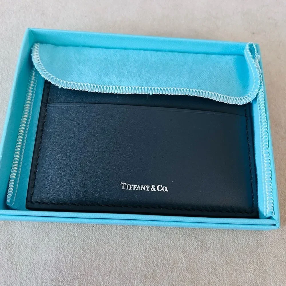 Tiffany & Co. tiffany co